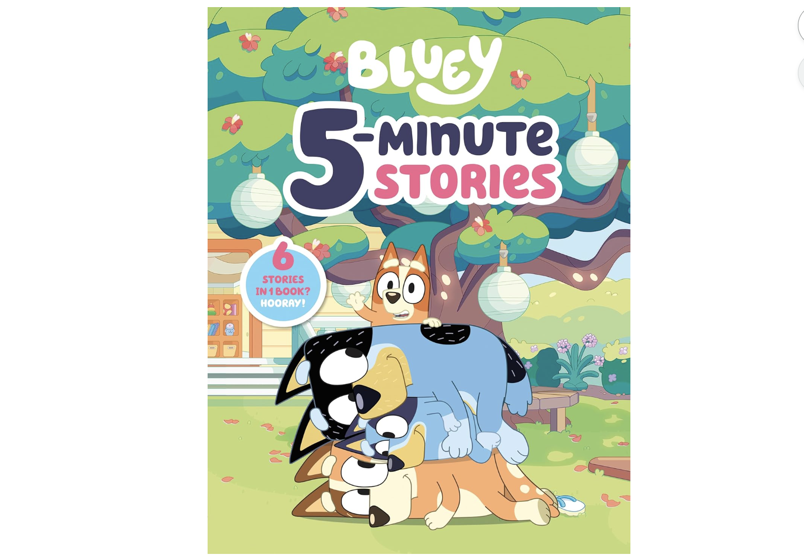 Screenshot 2025 03 28 at 2 00 38 PM